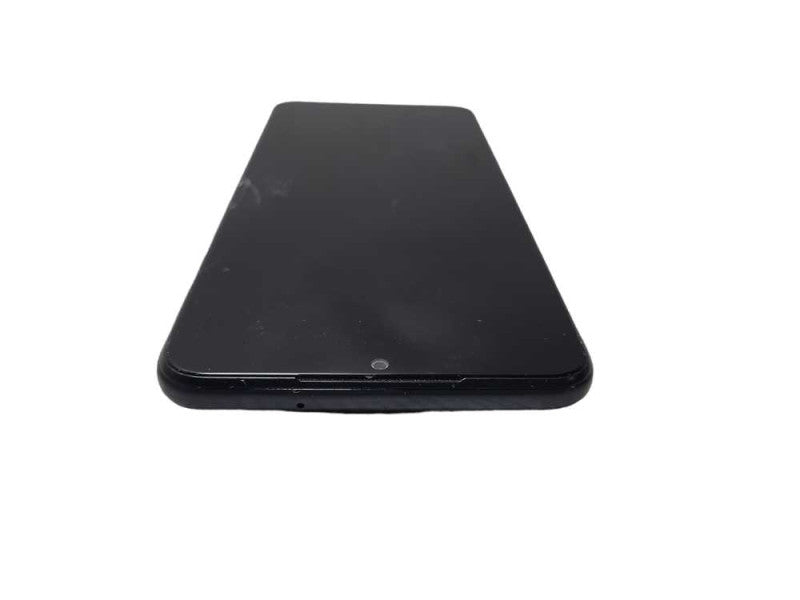 SAMSUNG Galaxy A04 (SM-A045F/DS)  READ $