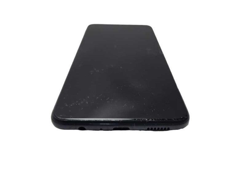 SAMSUNG Galaxy A04 (SM-A045F/DS)  READ $
