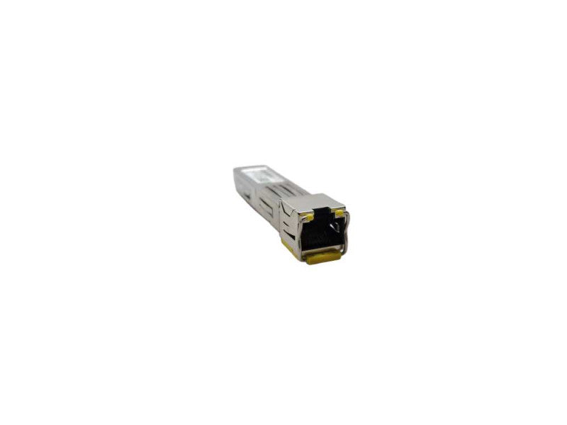 Cisco GLC-T 1000Base-T Copper SFP Transceiver |  30-1410-04 Q)