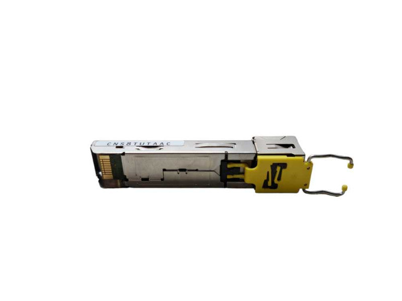 Cisco GLC-T 1000Base-T Copper SFP Transceiver |  30-1410-04 Q)