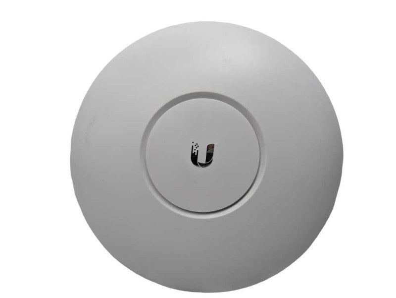 Ubiquiti UniFi AP AC PRO UAP-AC-PRO -