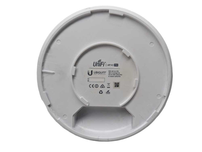 Ubiquiti UniFi AP AC PRO UAP-AC-PRO -