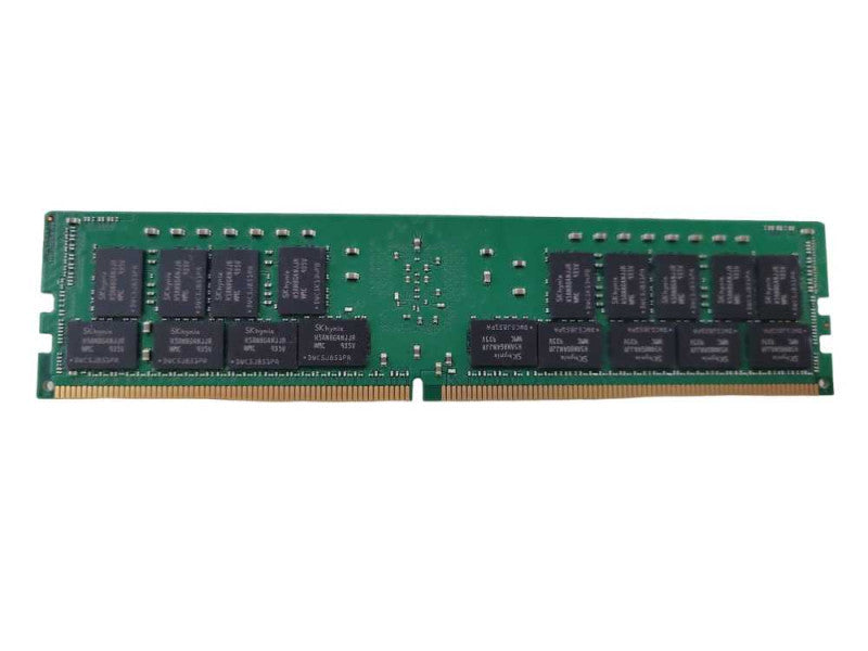 SK hynix 32GB 2Rx4 PC4-2933Y-RB2-12 Server Mmemory Q!