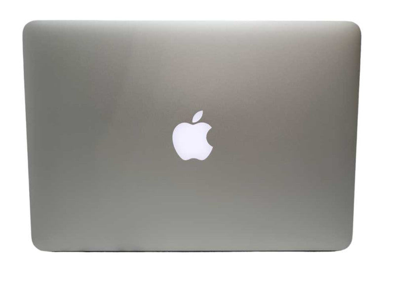 Apple Macbook Pro 2015 13\\" Core i5-5287U @ 2.9GHz 8GB DDR3 500GB SSD (