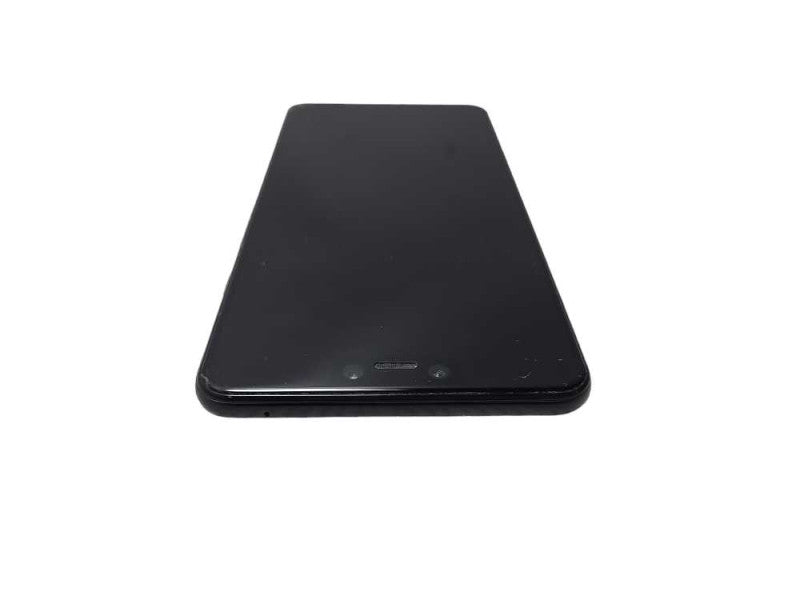 Google Pixel 3 XL 128GB READ $