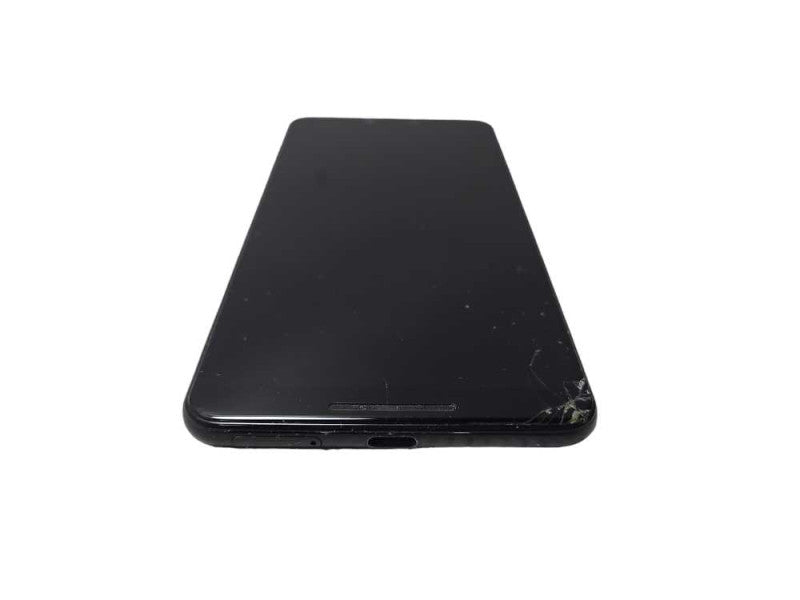 Google Pixel 3 XL 128GB READ $