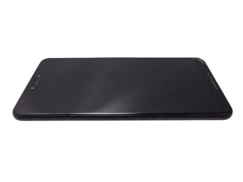 Google Pixel 3 XL 128GB READ $