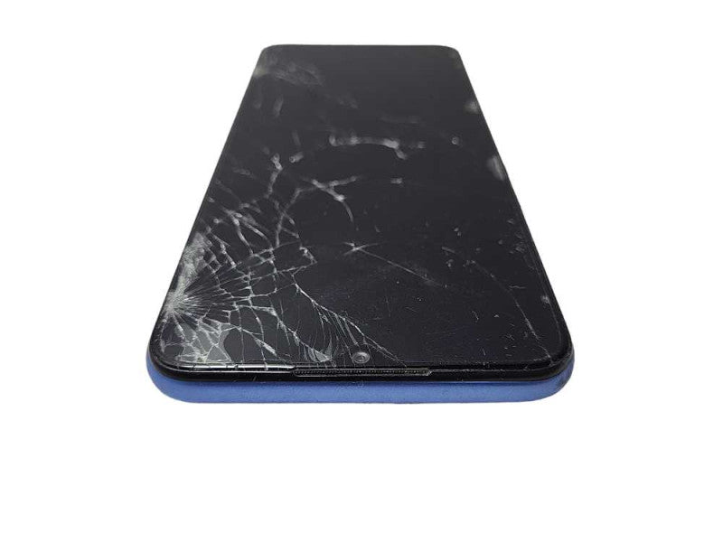 Oppo A16 CPH2269 64GB READ $