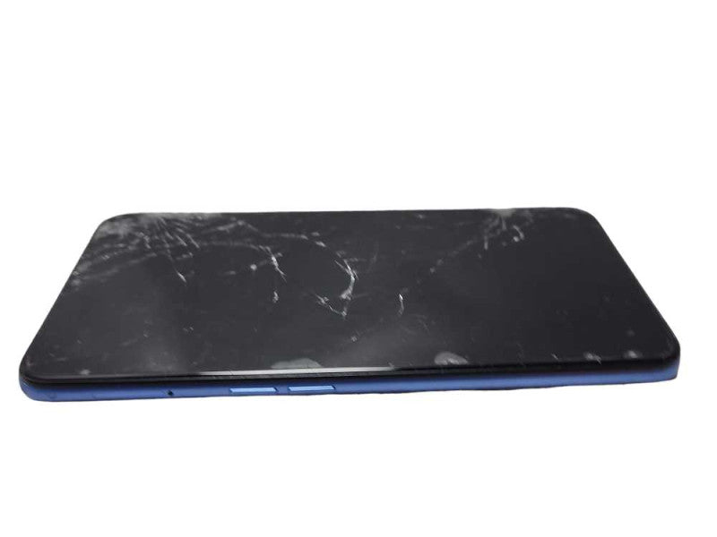 Oppo A16 CPH2269 64GB READ $
