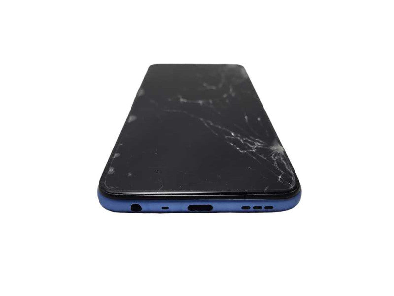 Oppo A16 CPH2269 64GB READ $