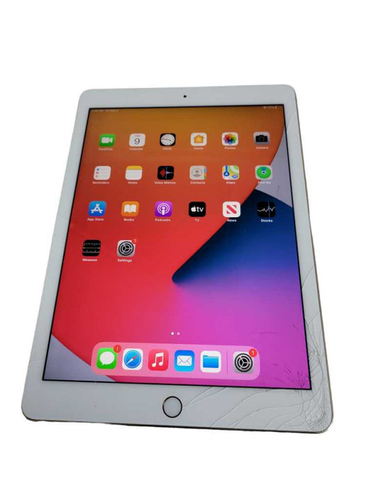Apple iPad Pro 32GB 9.7\\" (A1673) - READ Î