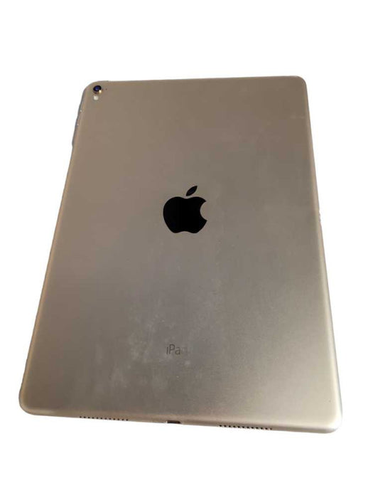 Apple iPad Pro 32GB 9.7\\" (A1673) - READ Î