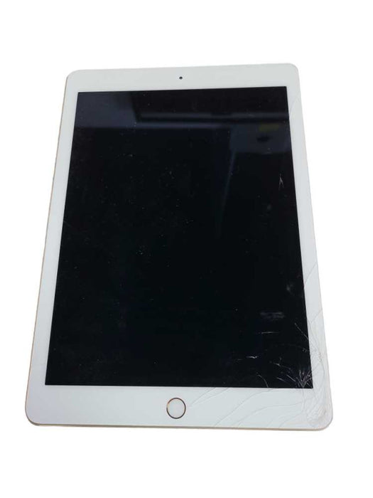 Apple iPad Pro 32GB 9.7\\" (A1673) - READ Î