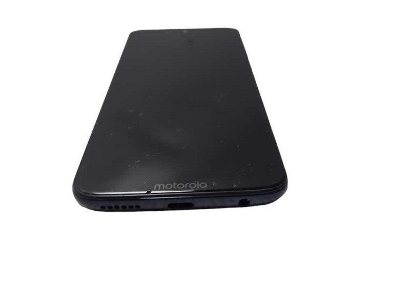 Motorola Moto G7 Plus 64GB READ $