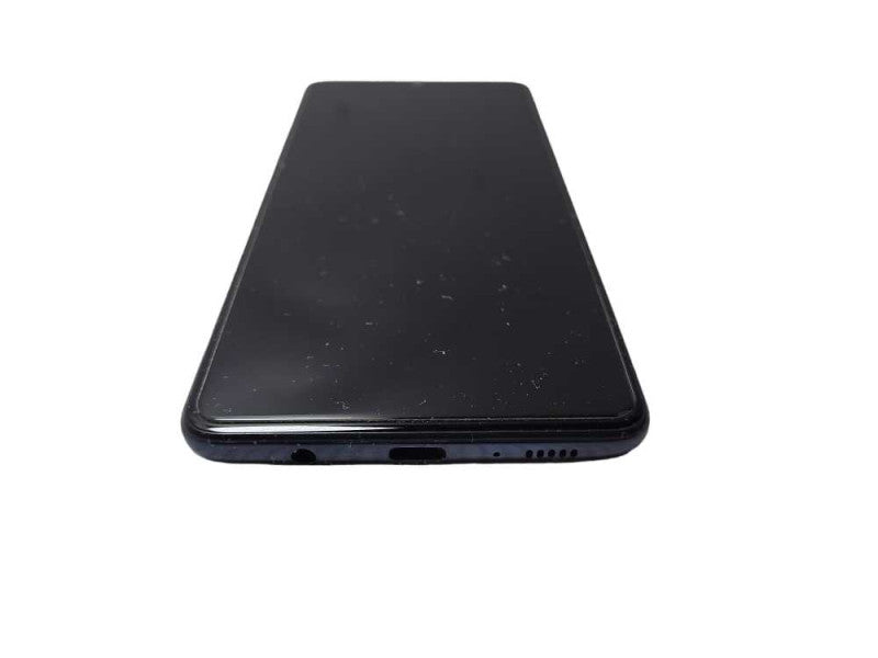 Samsung Galaxy A71 SM-715W 128GB - READ $