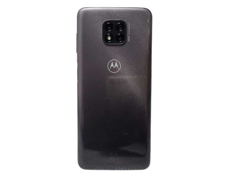 Motorola XT2117-4 Moto G Power (2021 Model) 64GB READ $