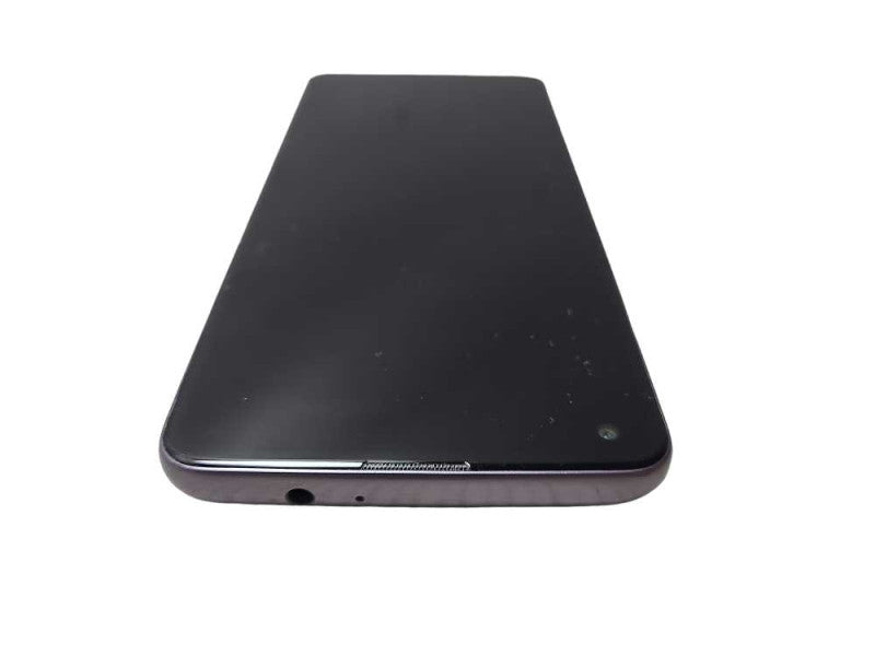 Motorola XT2117-4 Moto G Power (2021 Model) 64GB READ $