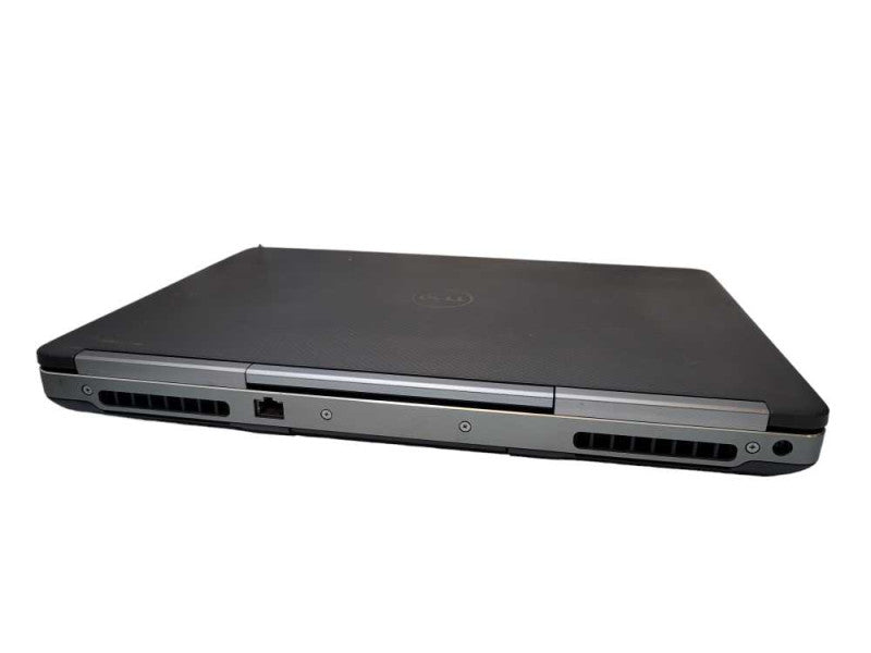 Dell Precision 7510| i5-6300HQ| 32GB DDR4| Quadro M1000| 512GB SSD  Î²