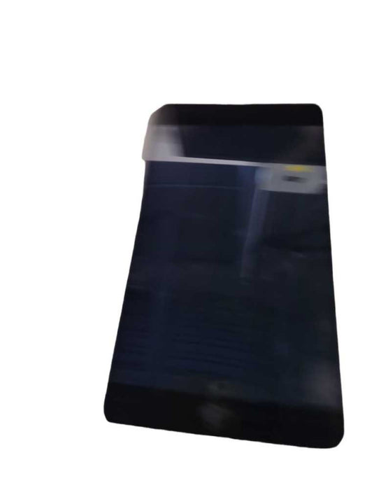 Apple iPad Mini 3 - READ Î
