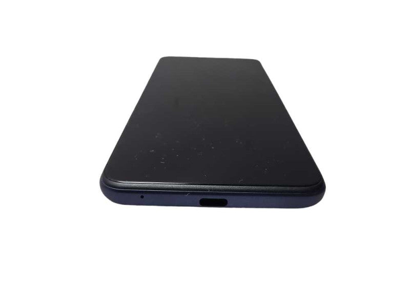 ZTE Blade A7P (6.5â HD Display, 32 GB, Wi-Fi + LTE) (Z6252CA) $