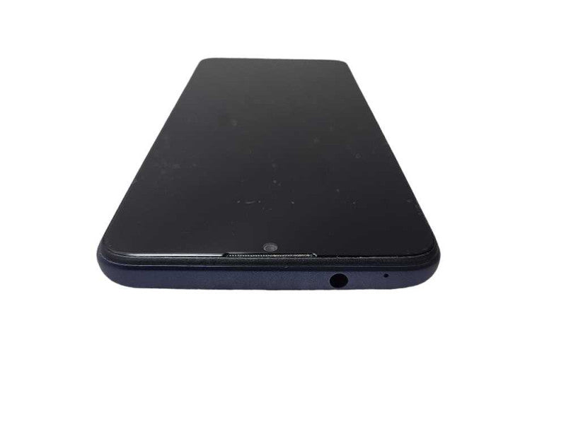 ZTE Blade A7P (6.5â HD Display, 32 GB, Wi-Fi + LTE) (Z6252CA) $