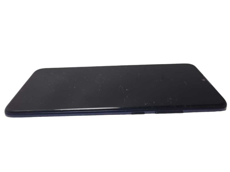 ZTE Blade A7P (6.5â HD Display, 32 GB, Wi-Fi + LTE) (Z6252CA) $