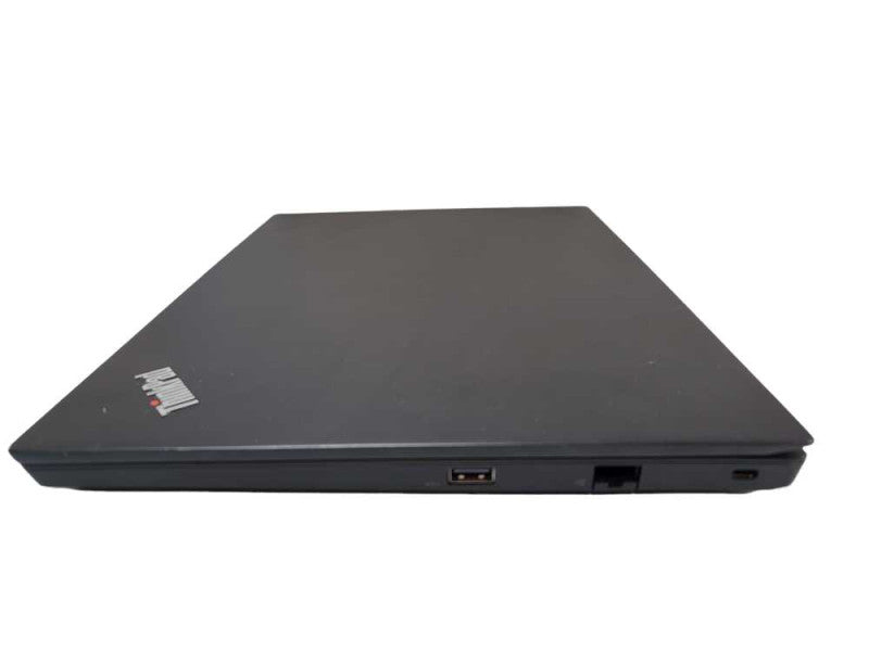 Lenovo ThinkPad E15 | i7-10510U| 8GB DDR4| 256GB SSD Î²