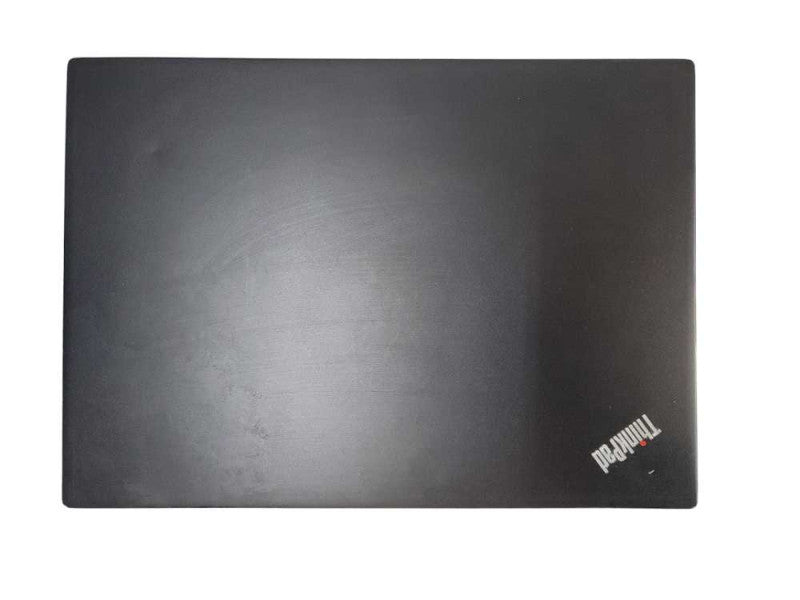 Lenovo ThinkPad E15 | i7-10510U| 8GB DDR4| 256GB SSD Î²