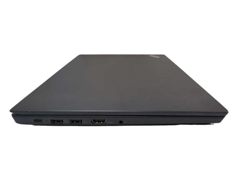 Lenovo ThinkPad E15 | i7-10510U| 8GB DDR4| 256GB SSD Î²