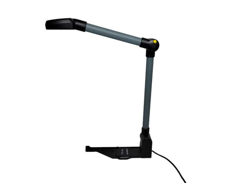 Freedom Scientific - Pearl Visual Aid Camera %
