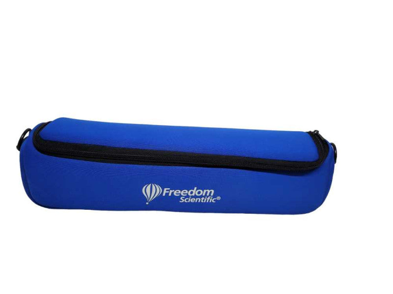 Freedom Scientific - Pearl Visual Aid Camera %