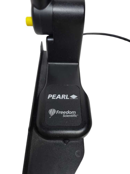 Freedom Scientific - Pearl Visual Aid Camera %