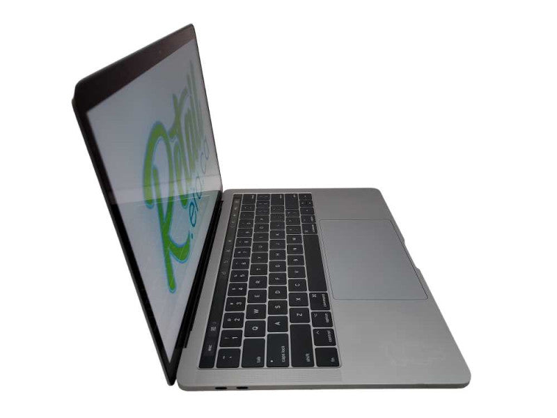 Apple Macbook Pro 2017 13\\" Core i5-7267U @ 3.1GHz 16GB DDR3 500GB SSD [Read] (