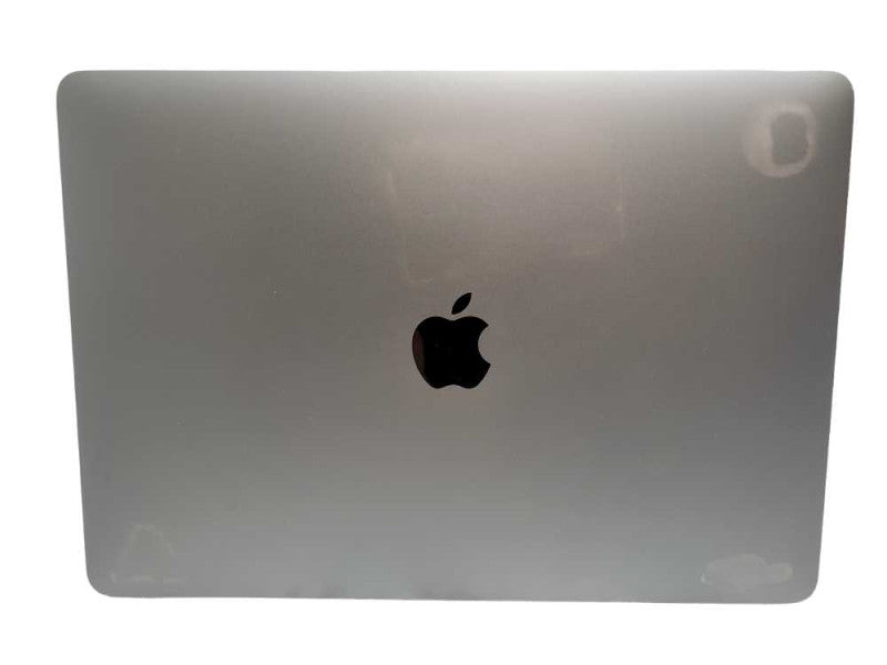 Apple Macbook Pro 2017 13\\" Core i5-7267U @ 3.1GHz 16GB DDR3 500GB SSD [Read] (