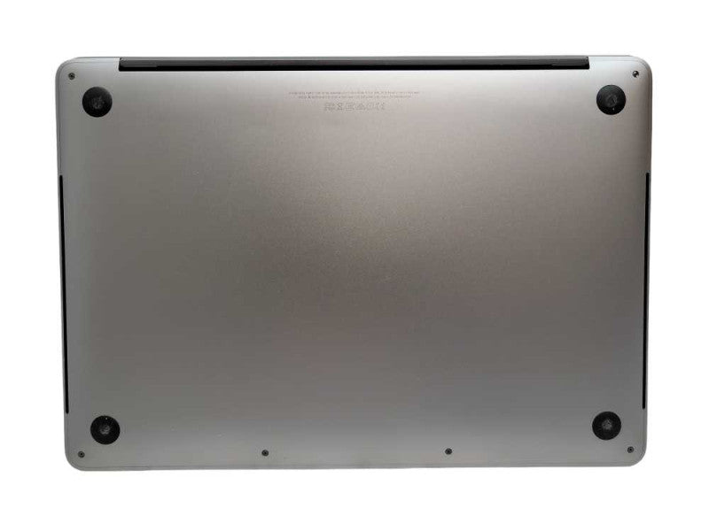 Apple Macbook Pro 2017 13\\" Core i5-7267U @ 3.1GHz 16GB DDR3 500GB SSD [Read] (