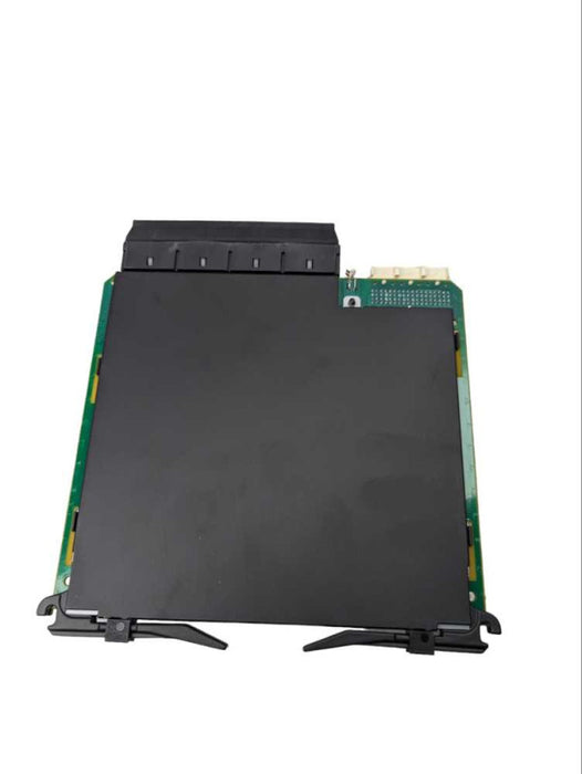 GE Digital I/O 6C Model: UR 6CH 8 Form-C Outputs  -