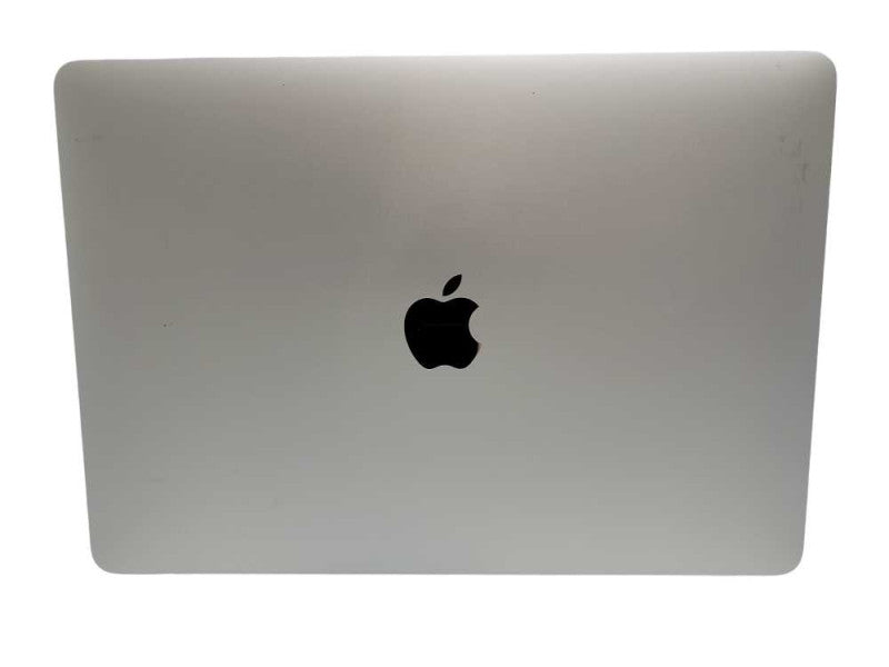 Apple Macbook Pro 2017 13\\" Core i7-7567U @ 3.5GHz 16GB DDR3 500GB SSD (