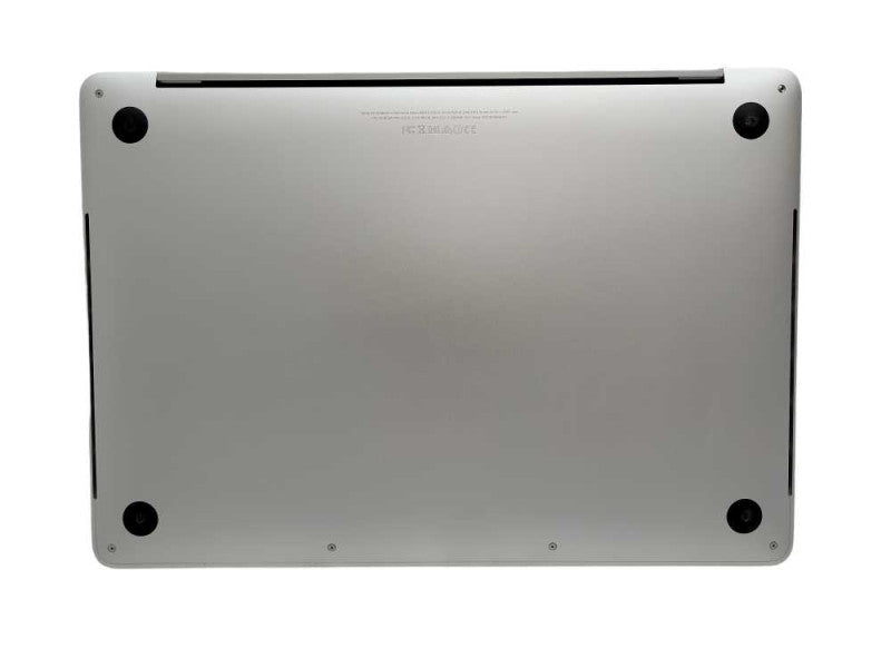 Apple Macbook Pro 2017 13\\" Core i7-7567U @ 3.5GHz 16GB DDR3 500GB SSD (