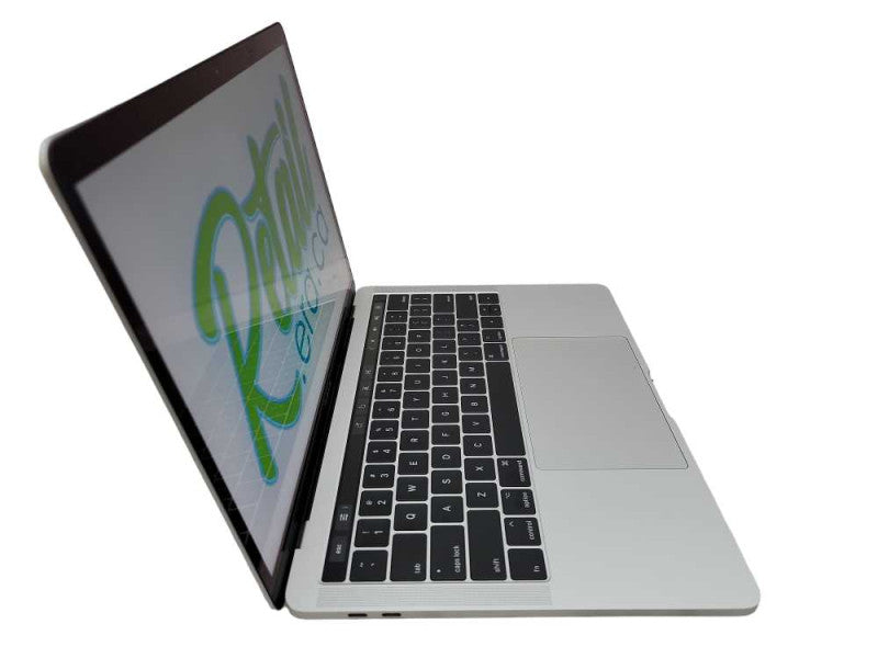 Apple Macbook Pro 2017 13\\" Core i7-7567U @ 3.5GHz 16GB DDR3 500GB SSD (