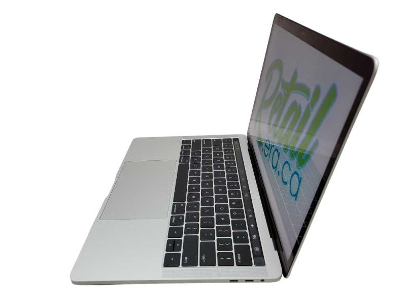 Apple Macbook Pro 2017 13\\" Core i7-7567U @ 3.5GHz 16GB DDR3 500GB SSD (