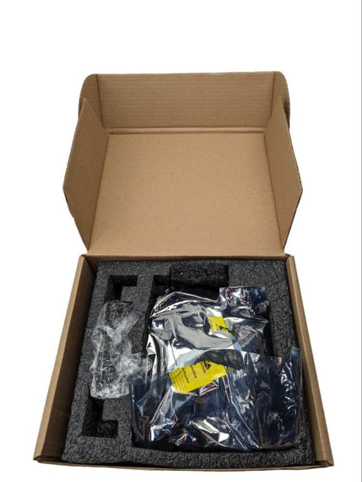 GE Digital I/O 6P Model: UR 6PH 6 Form-A Outputs -