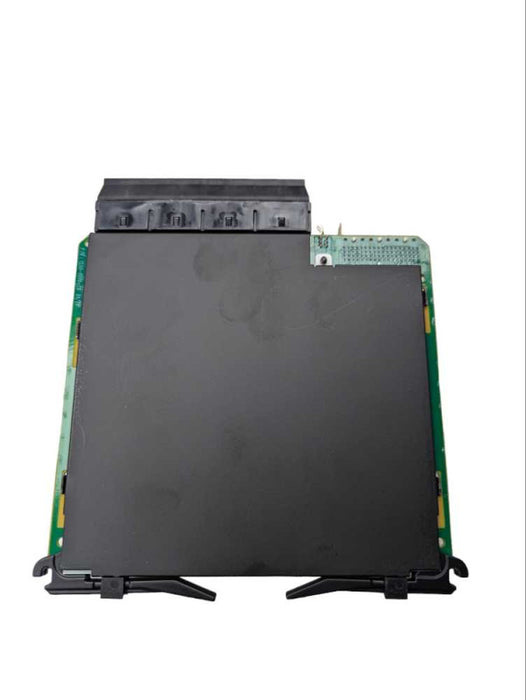 GE Digital I/O 6P Model: UR 6PH 6 Form-A Outputs -