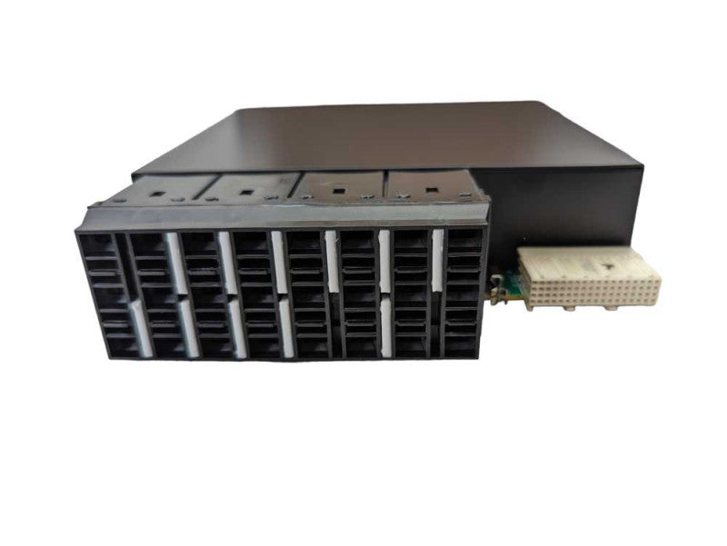 GE Digital I/O 6P Model: UR 6PH 6 Form-A Outputs -