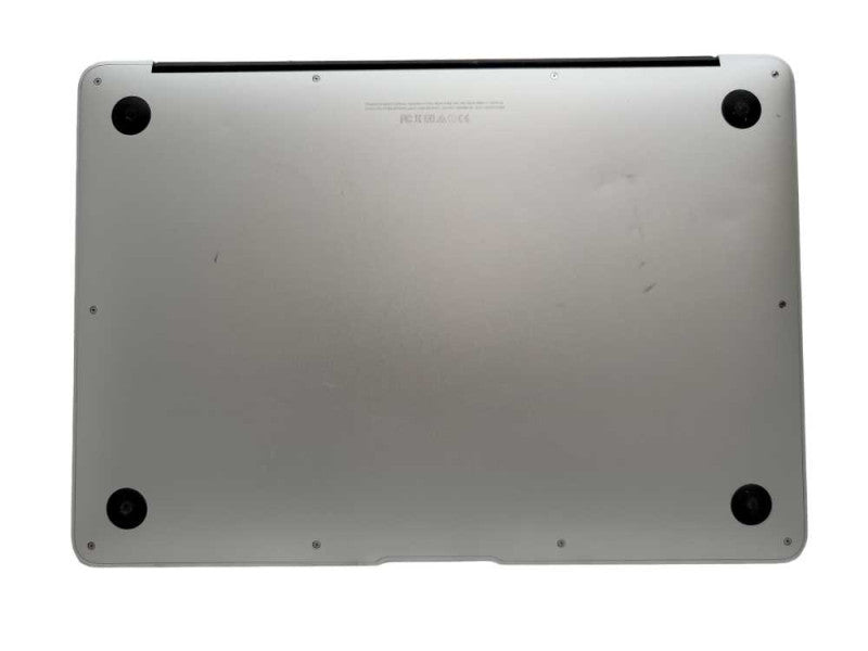 Apple Macbook Air 2015 13\\" Core i5-5250U @ 1.6GHz 4GB DDR3 120GB SSD [Read] (