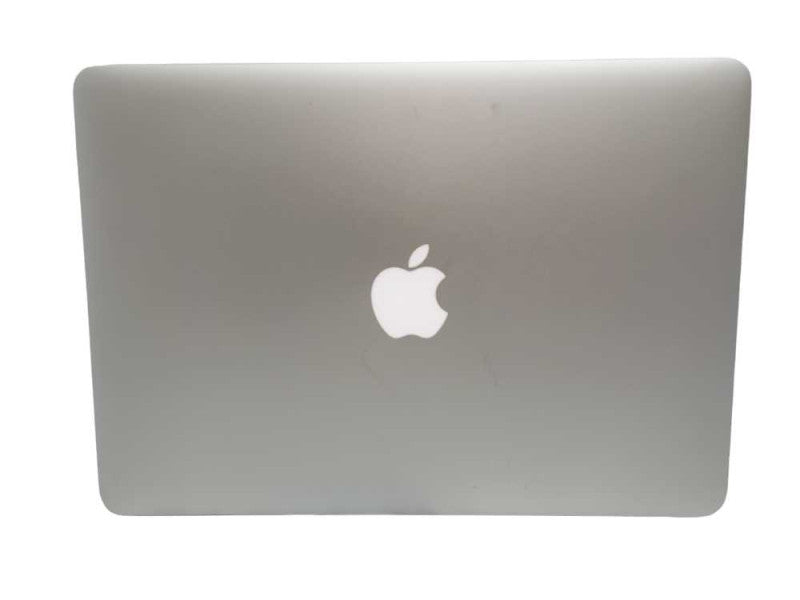 Apple Macbook Air 2015 13\\" Core i5-5250U @ 1.6GHz 4GB DDR3 120GB SSD [Read] (
