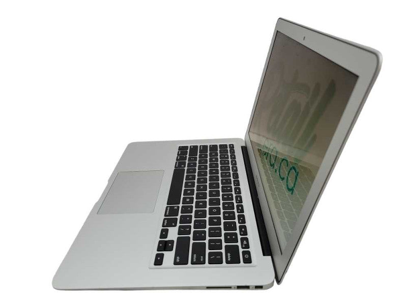 Apple Macbook Air 2015 13\\" Core i5-5250U @ 1.6GHz 4GB DDR3 120GB SSD [Read] (