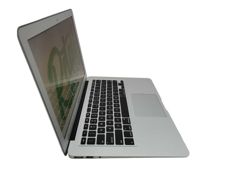 Apple Macbook Air 2015 13\\" Core i5-5250U @ 1.6GHz 4GB DDR3 120GB SSD [Read] (