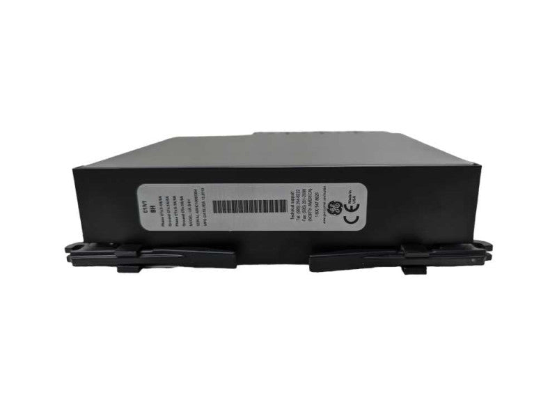 GE CT/VT 8H Model: UR 8HH Module  Q-