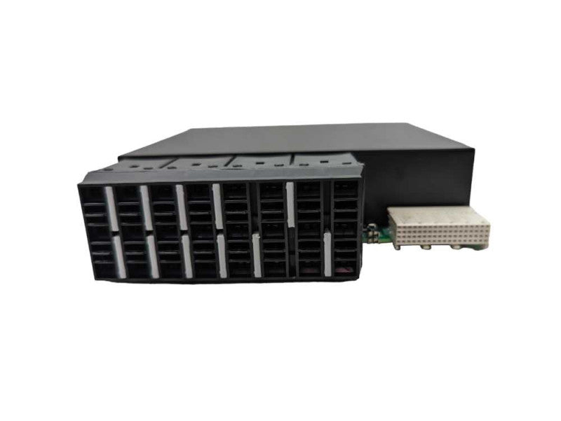 GE CT/VT 8H Model: UR 8HH Module  Q-