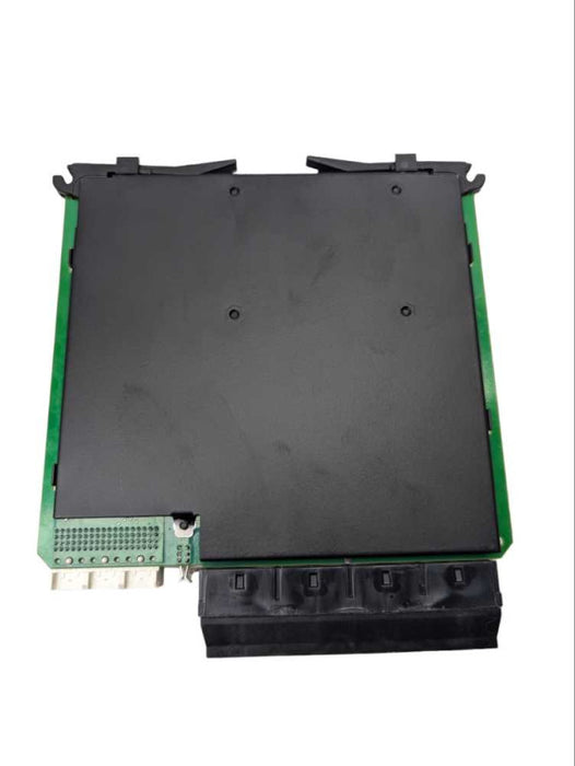 GE CT/VT 8H Model: UR 8HH Module  Q-